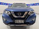Thumbnail '2' of Nissan X-Trail