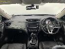 Thumbnail '17' of Nissan X-Trail