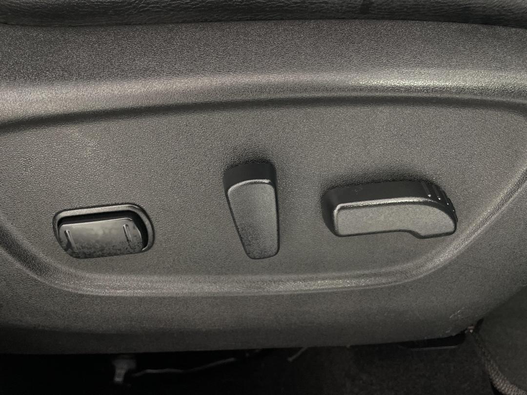 Photo '23' of Nissan X-Trail Photo '23' of Nissan X-Trail