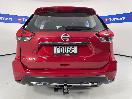 Thumbnail '6' of Nissan X-Trail