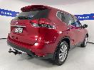 Thumbnail '7' of Nissan X-Trail