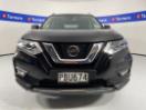 Thumbnail '2' of Nissan X-Trail
