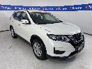 Thumbnail '1' of Nissan X-Trail