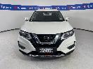 Thumbnail '2' of Nissan X-Trail