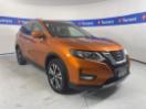 Thumbnail '1' of Nissan X-Trail