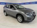 Thumbnail '1' of Nissan X-Trail