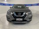 Thumbnail '2' of Nissan X-Trail