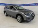 Thumbnail '1' of Nissan X-Trail