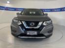 Thumbnail '2' of Nissan X-Trail