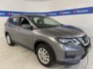 Thumbnail '1' of Nissan X-Trail