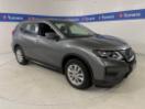 Thumbnail '1' of Nissan X-Trail