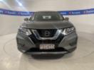 Thumbnail '2' of Nissan X-Trail