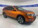 Thumbnail '1' of Nissan X-Trail