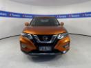 Thumbnail '2' of Nissan X-Trail