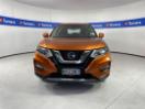 Thumbnail '2' of Nissan X-Trail