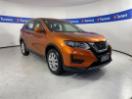 Thumbnail '1' of Nissan X-Trail