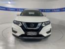 Thumbnail '2' of Nissan X-Trail
