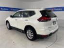 Thumbnail '5' of Nissan X-Trail