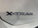 Thumbnail '35' of Nissan X-Trail
