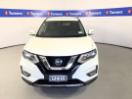 Thumbnail '2' of Nissan X-Trail
