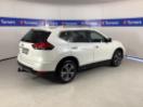 Thumbnail '7' of Nissan X-Trail