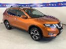 Thumbnail '1' of Nissan X-Trail