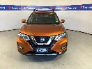 Thumbnail '2' of Nissan X-Trail