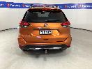 Thumbnail '6' of Nissan X-Trail
