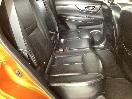 Thumbnail '20' of Nissan X-Trail