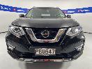 Thumbnail '2' of Nissan X-Trail
