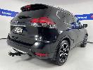 Thumbnail '7' of Nissan X-Trail