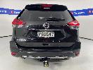 Thumbnail '6' of Nissan X-Trail