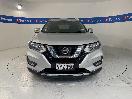 Thumbnail '2' of Nissan X-Trail