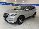 Thumbnail '4' of Nissan X-Trail