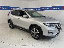 Thumbnail '1' of Nissan X-Trail
