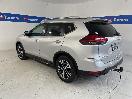 Thumbnail '5' of Nissan X-Trail