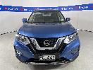 Thumbnail '2' of Nissan X-Trail