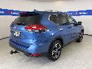 Thumbnail '7' of Nissan X-Trail