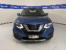 Thumbnail '2' of Nissan X-Trail