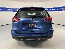 Thumbnail '6' of Nissan X-Trail