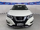 Thumbnail '2' of Nissan X-Trail