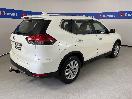 Thumbnail '7' of Nissan X-Trail