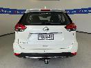Thumbnail '6' of Nissan X-Trail