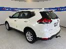 Thumbnail '5' of Nissan X-Trail