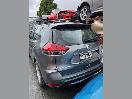 Thumbnail '6' of Nissan X-Trail ST
