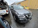 Thumbnail '1' of Nissan X-Trail ST
