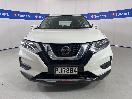 Thumbnail '2' of Nissan X-Trail
