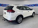 Thumbnail '7' of Nissan X-Trail