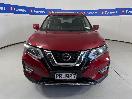 Thumbnail '2' of Nissan X-Trail