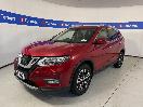 Thumbnail '4' of Nissan X-Trail